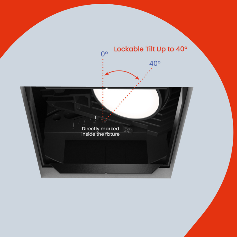 IVO-Family-Adjustable-Downlight-card-tilt