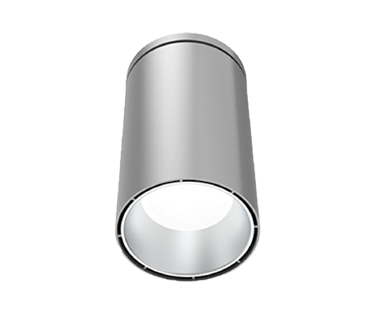 gotham-product-offering-product-shot-cylinder-transparency