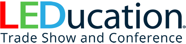 LEDucation logo