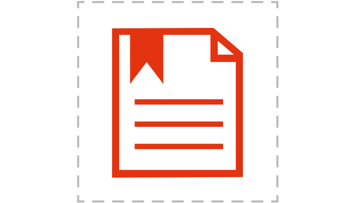 Resources-literature-E43310
