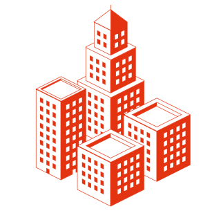 technical-data-bim-download-icon-E43310
