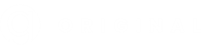 g-original-logo