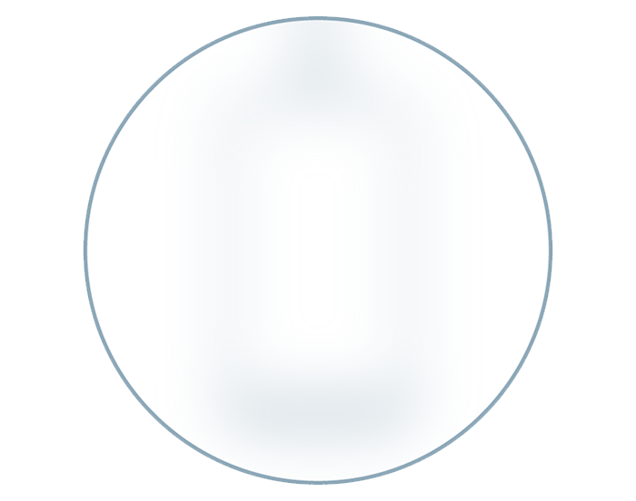 IVO-Coming-Soon-icon-700x552