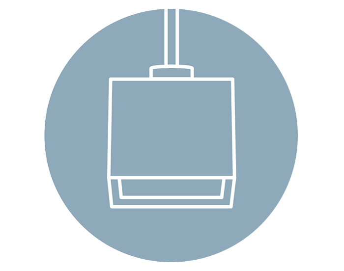 IVO-Shallow-Cylinders-icon-700x552