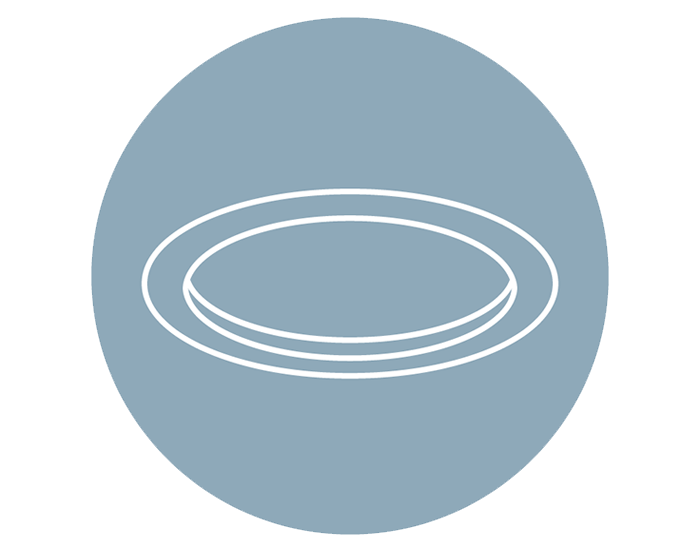 IVO-Shallow-Recessed-Downlight-icon-700x552