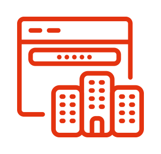 Browser Buildings_E43310