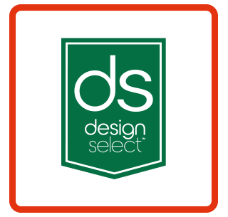Design Select_E43310