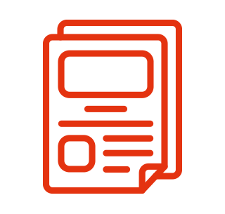 Document Images Text_E43310