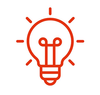 Light-Blub-Icon