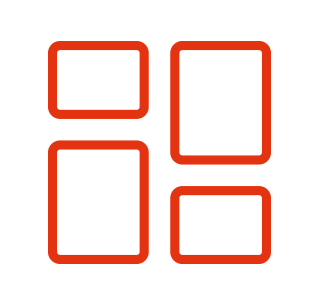 Rectangles_E43310