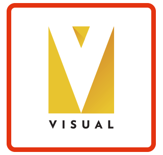 Visual_E43310