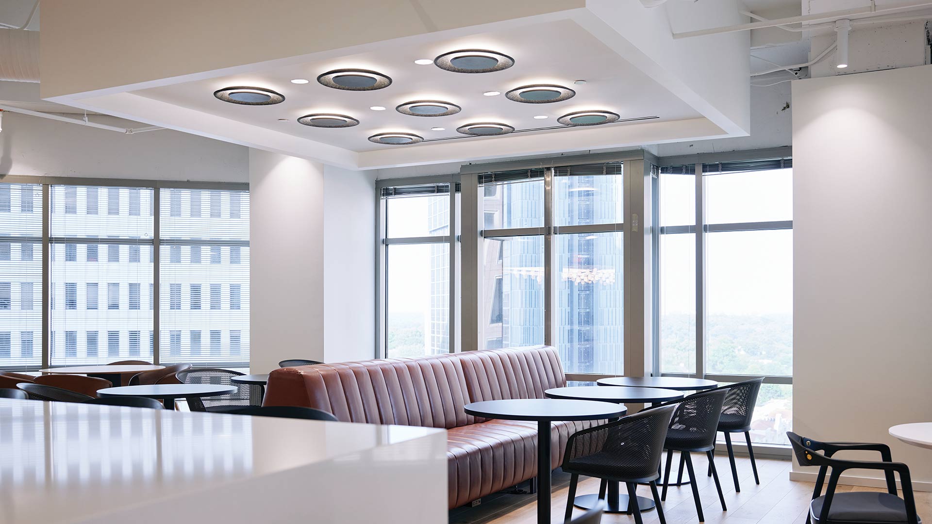 photo-gallery-commercial-office-acuity-brands-lighting-midtown-01