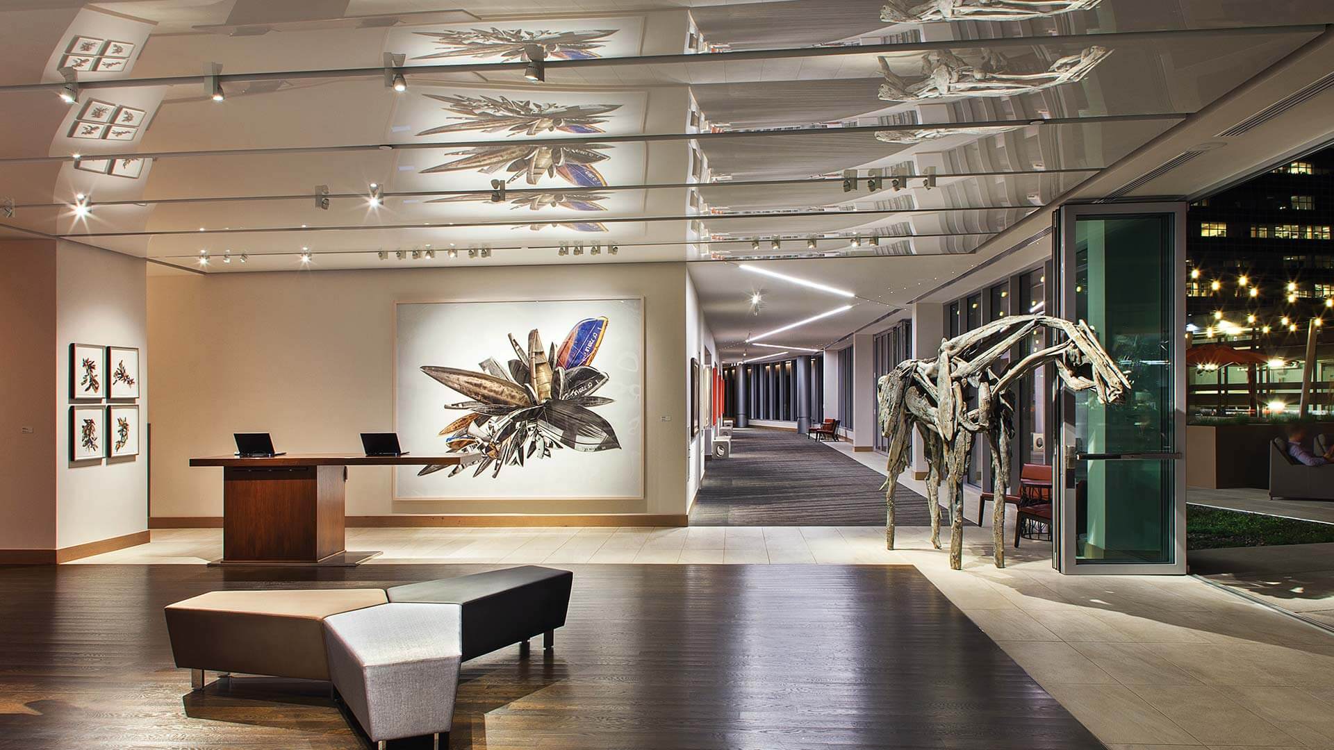 photo-gallery-residential-art-hotel-denver-006