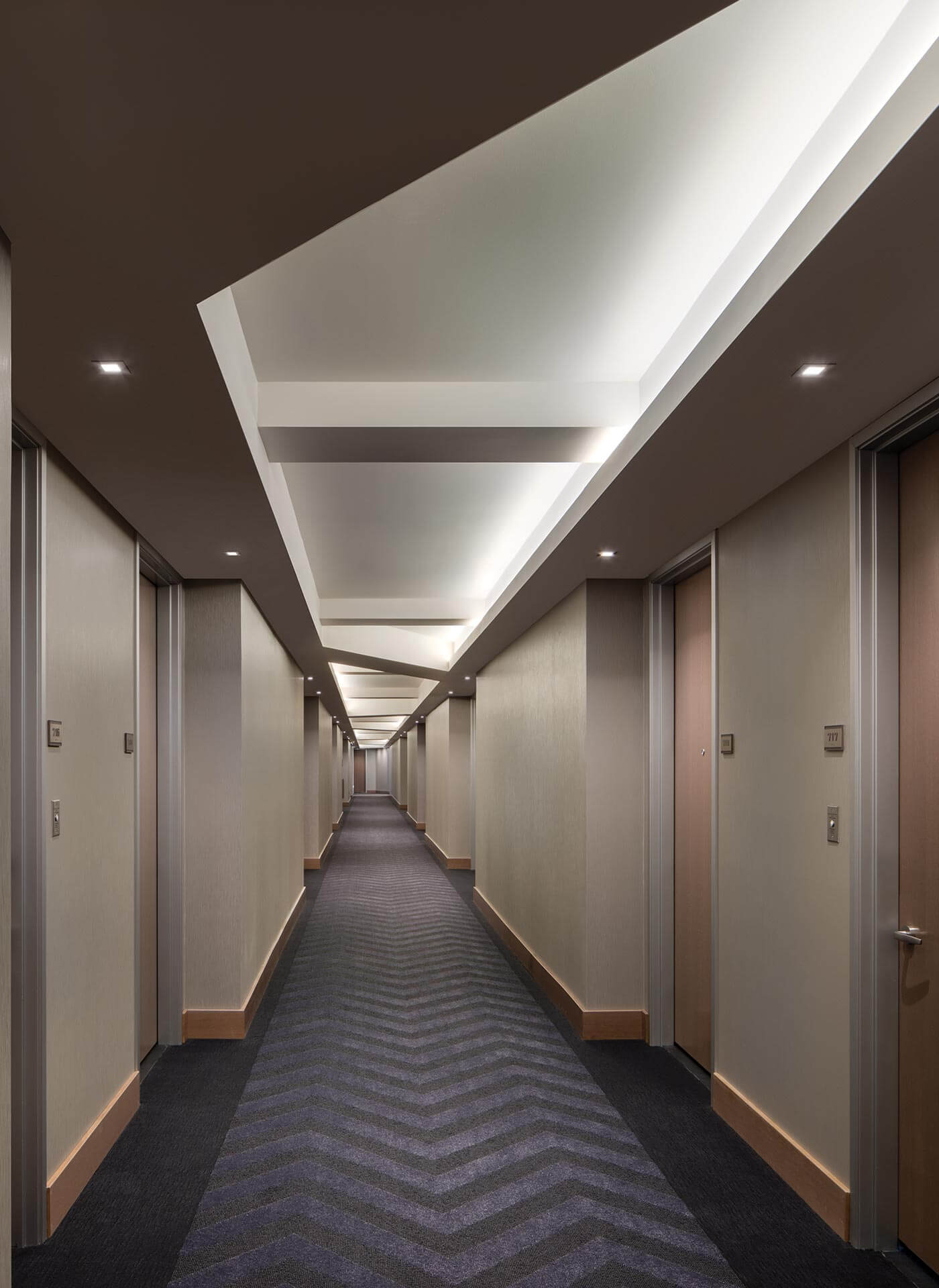 photo-gallery-residential-art-hotel-denver-009