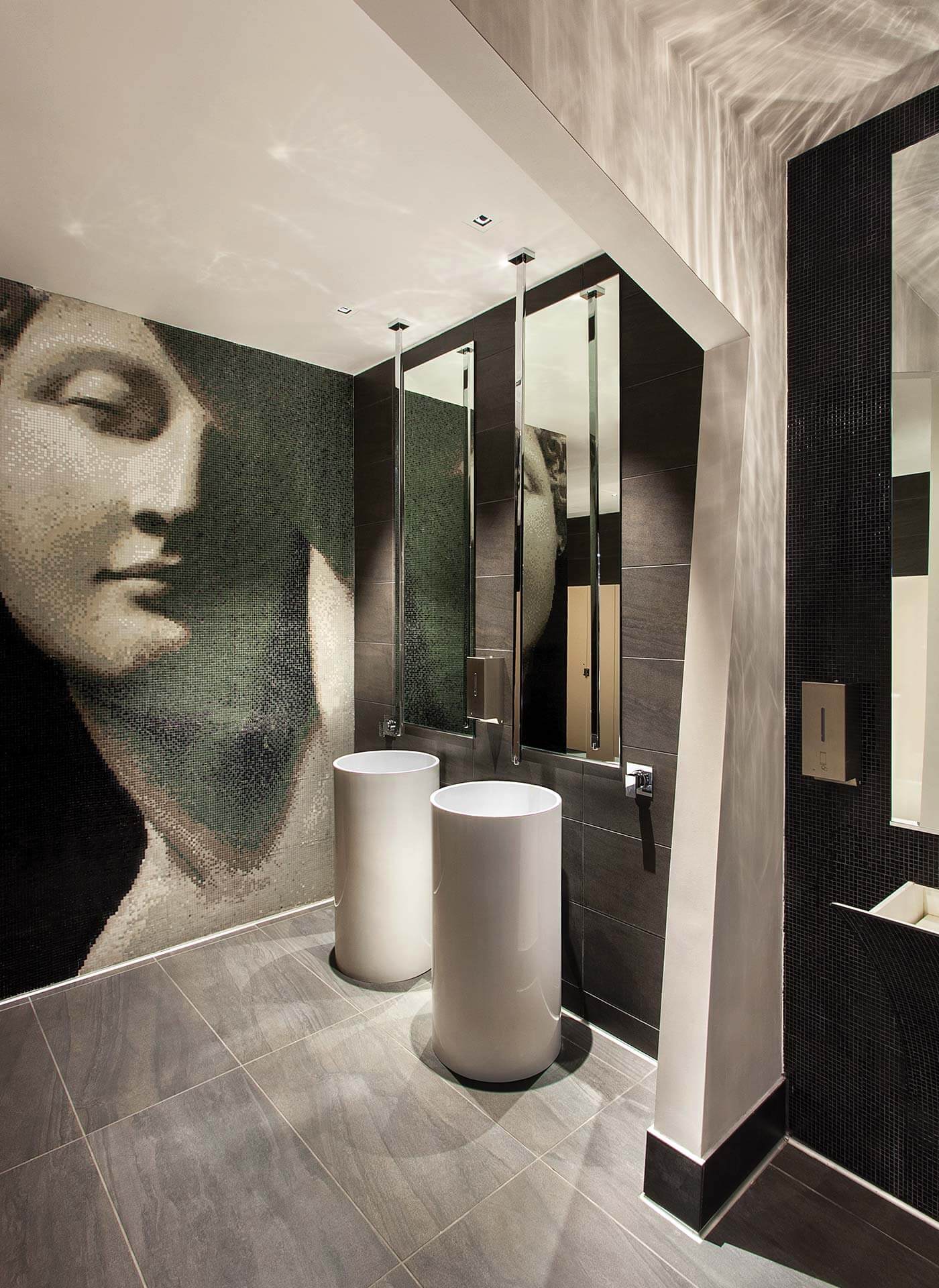 photo-gallery-residential-art-hotel-denver-011
