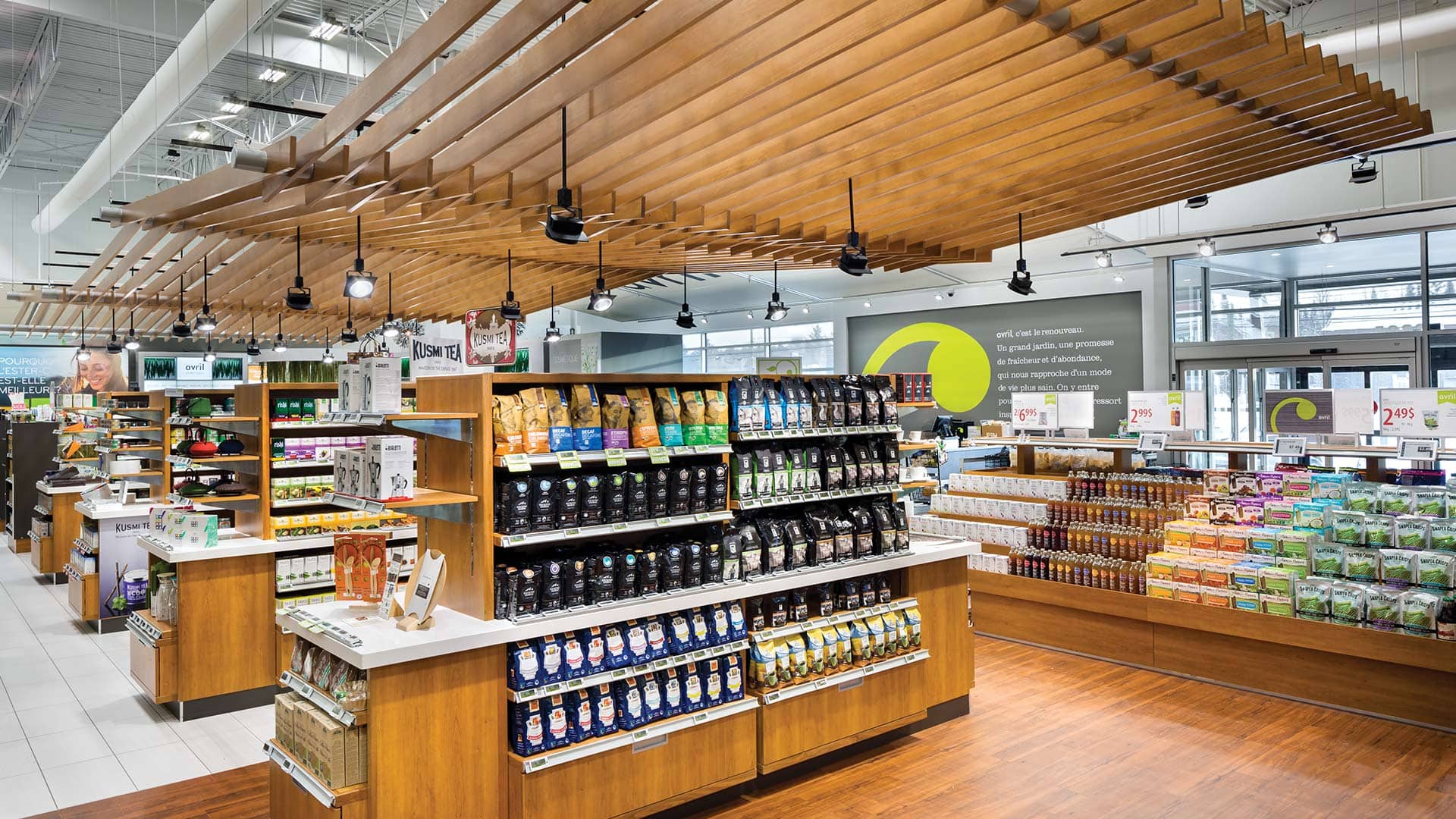 photo-gallery-retail-avril-supermarche-sante-01