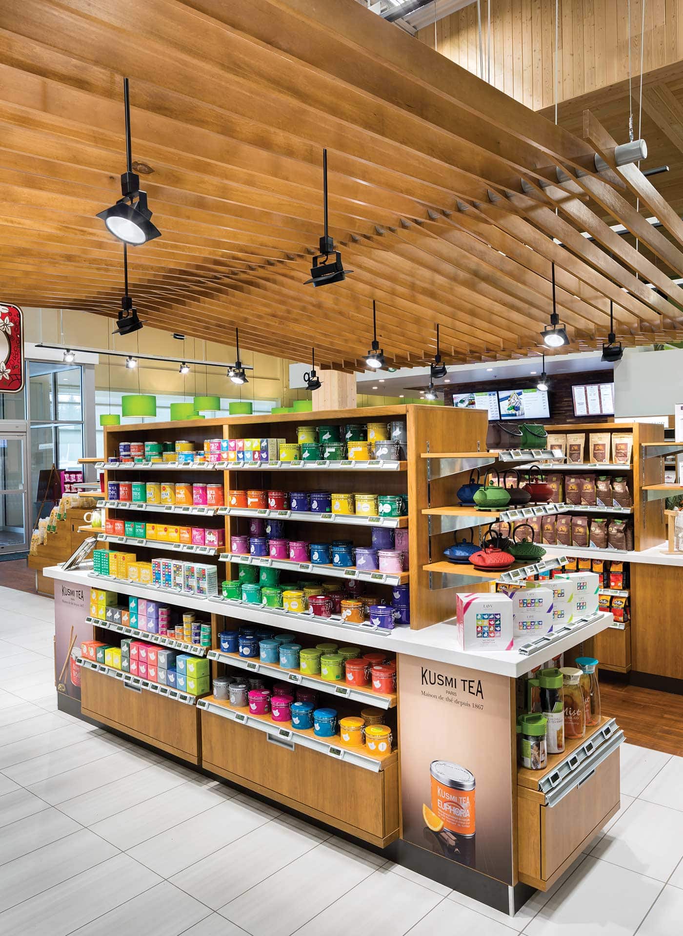 photo-gallery-retail-avril-supermarche-sante-02