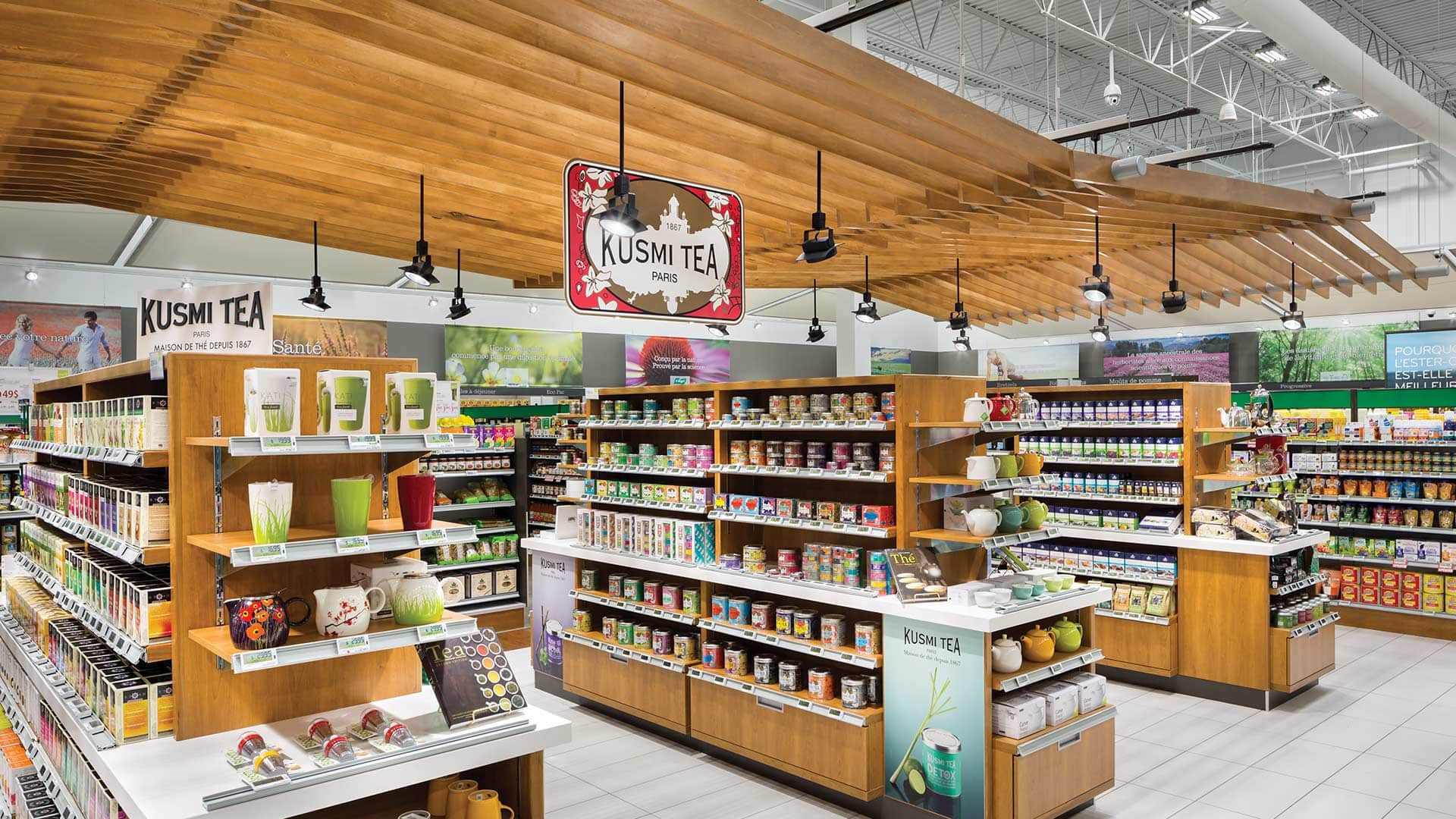 photo-gallery-retail-avril-supermarche-sante-04