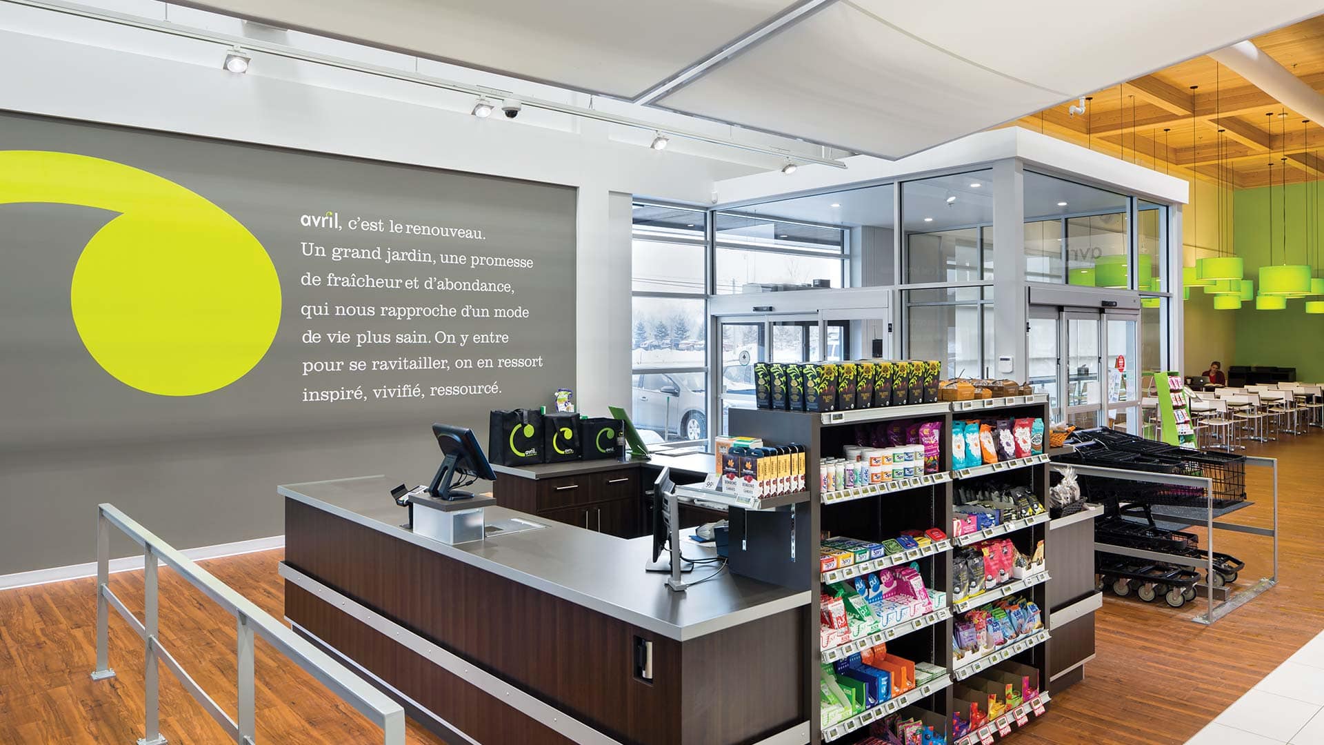 photo-gallery-retail-avril-supermarche-sante-05