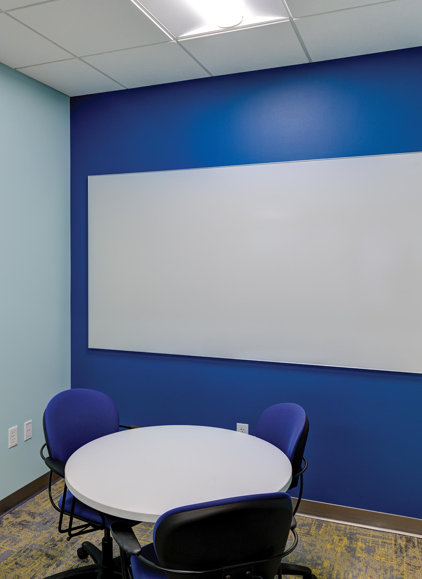 photo-gallery-education-byu-pathway-worldwide-01