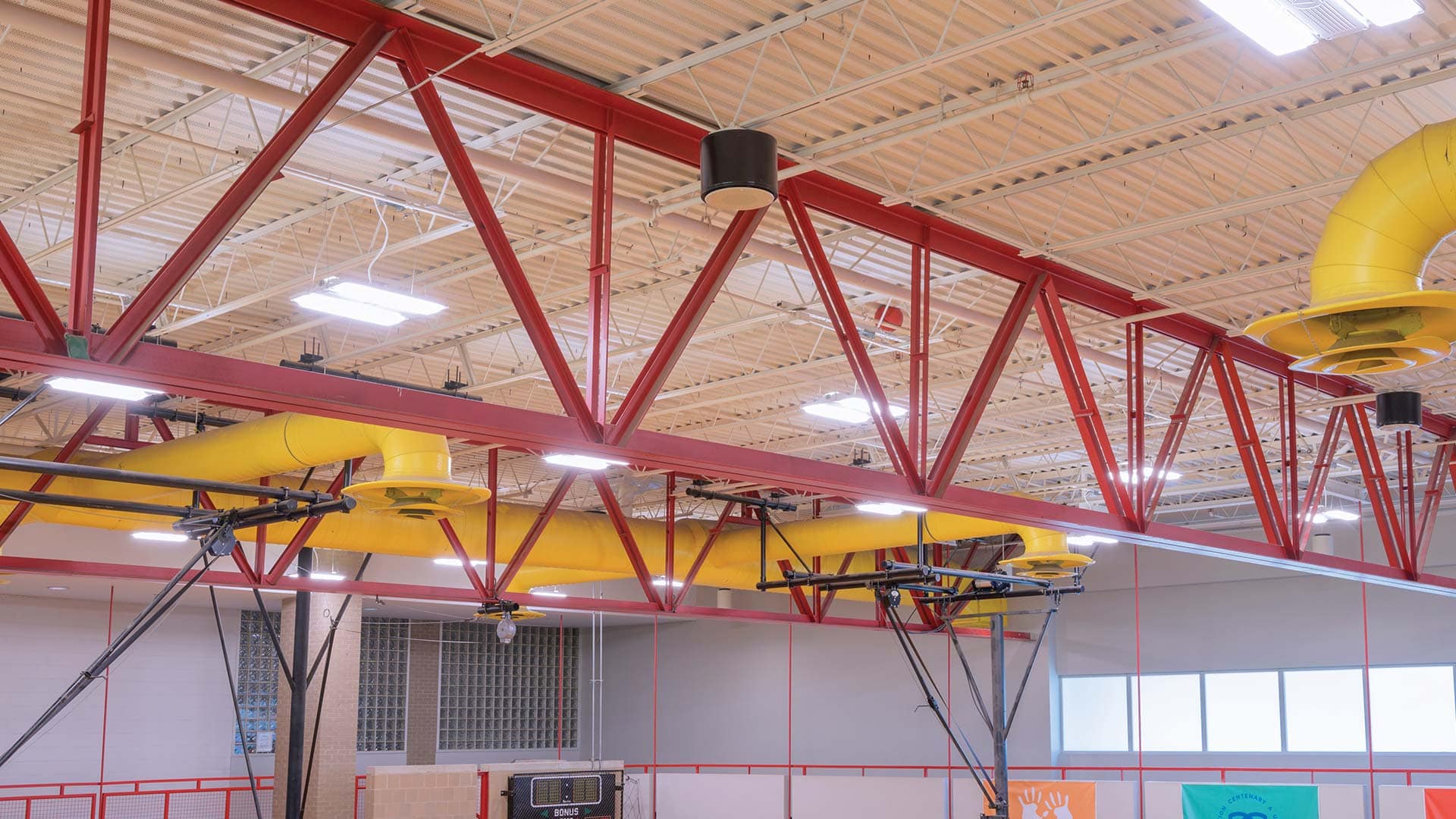 photo-gallery-hospitality-entertainment-centenary-united-methodist-church-gymnasium-004