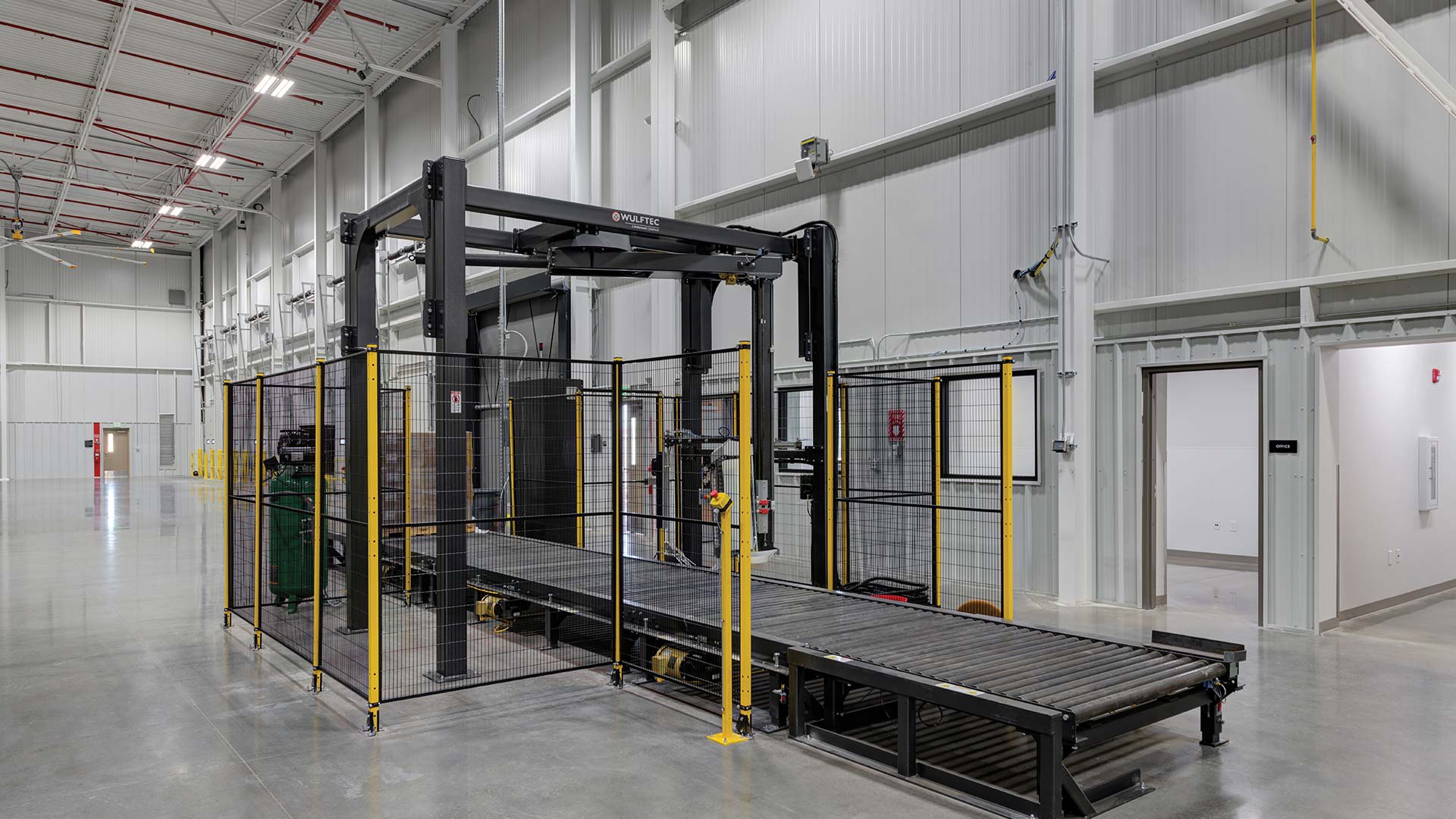 photo-gallery-industrial-charlotte-pipe-and-foundry-company-18