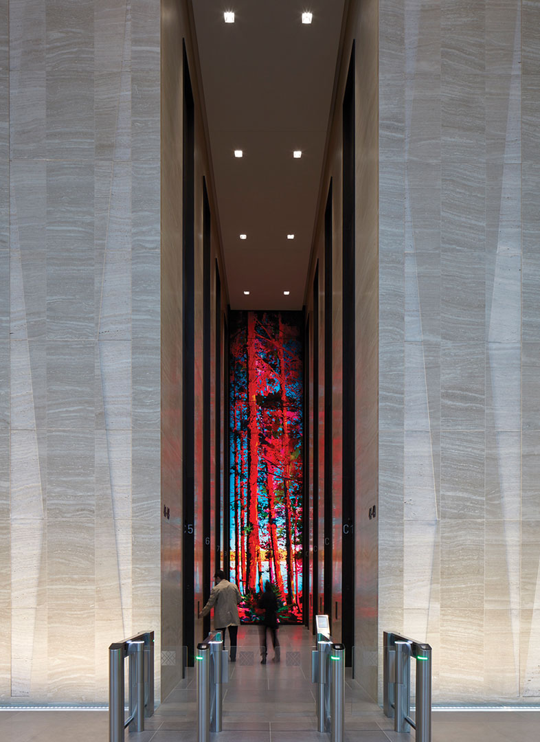 photo-gallery-commercial-office-cibc-square-03