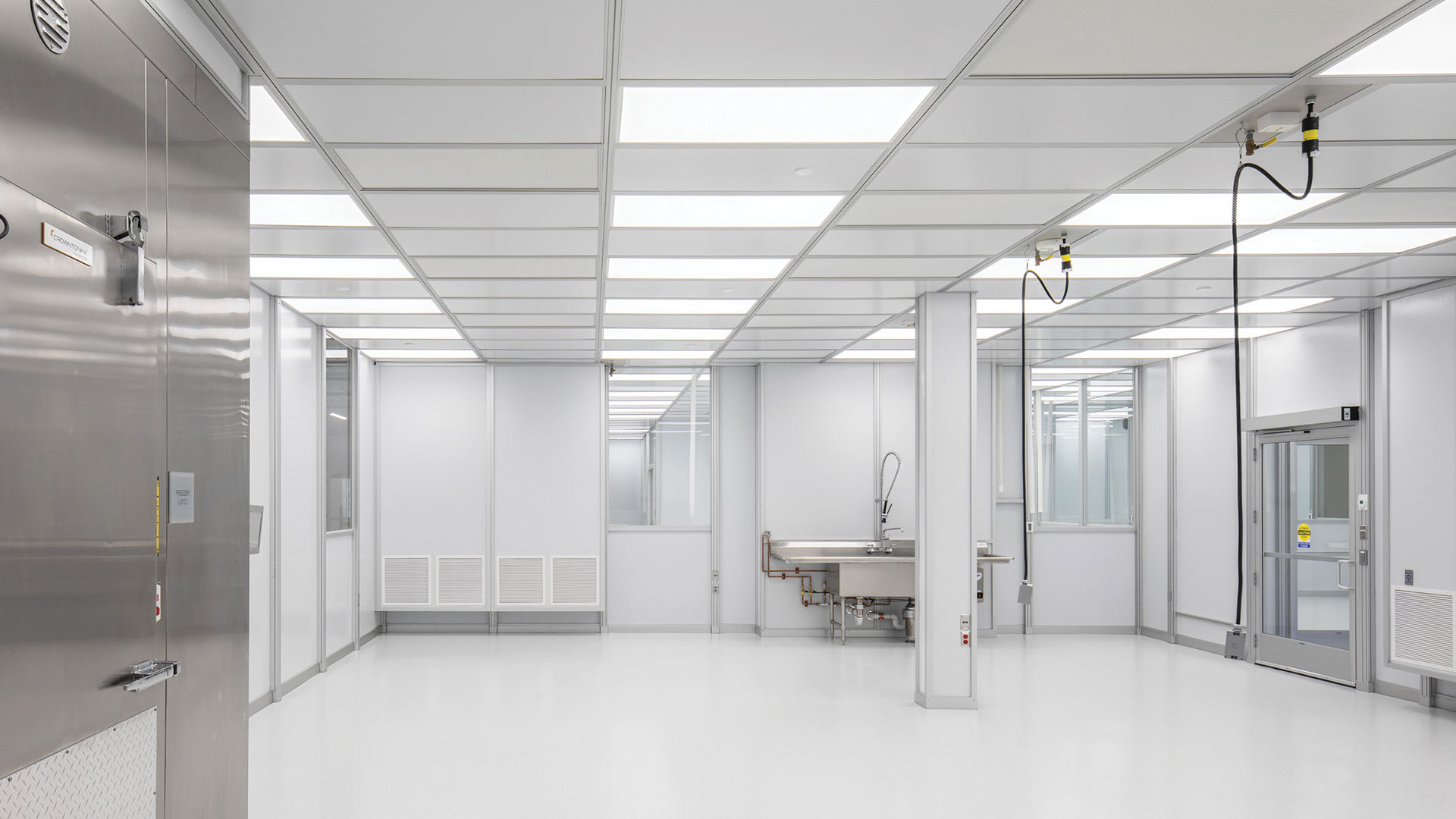 photo-gallery-commercial-office-collagen-solutions-12