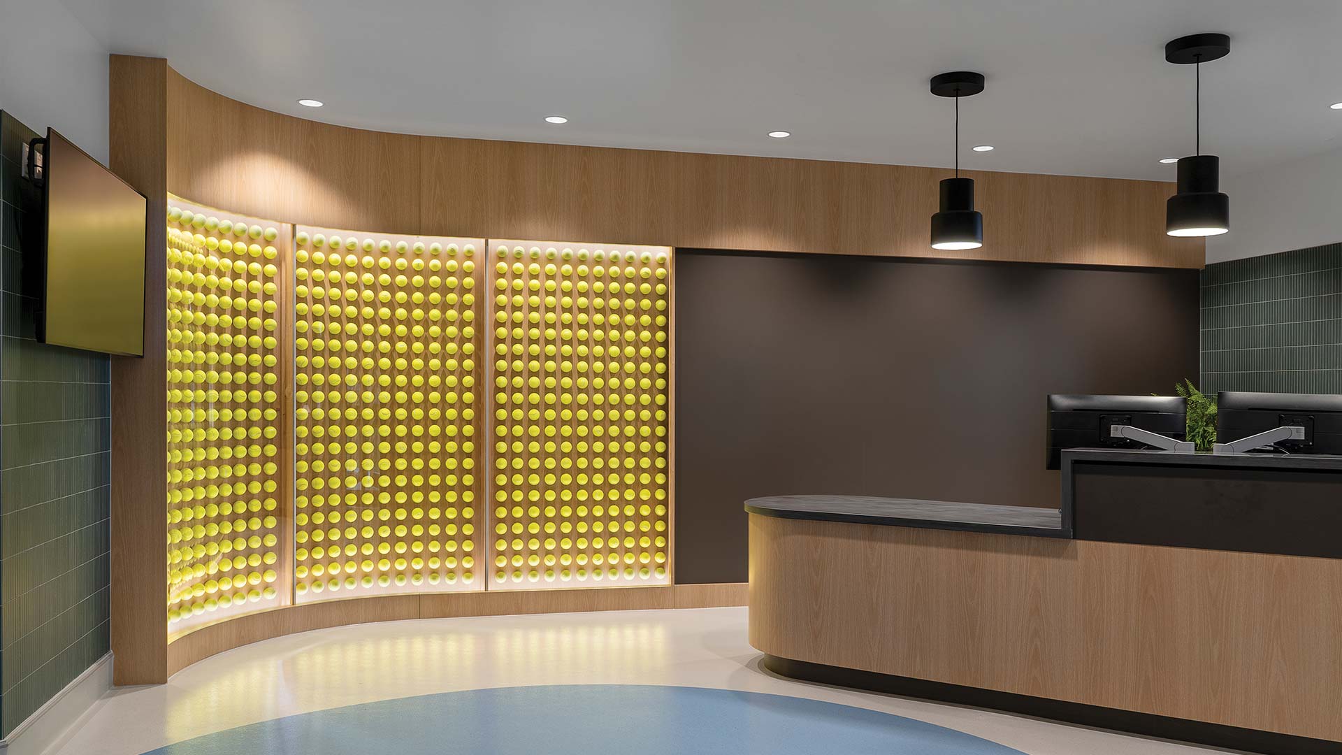 photo-gallery-higher-education-conestoga-college-04