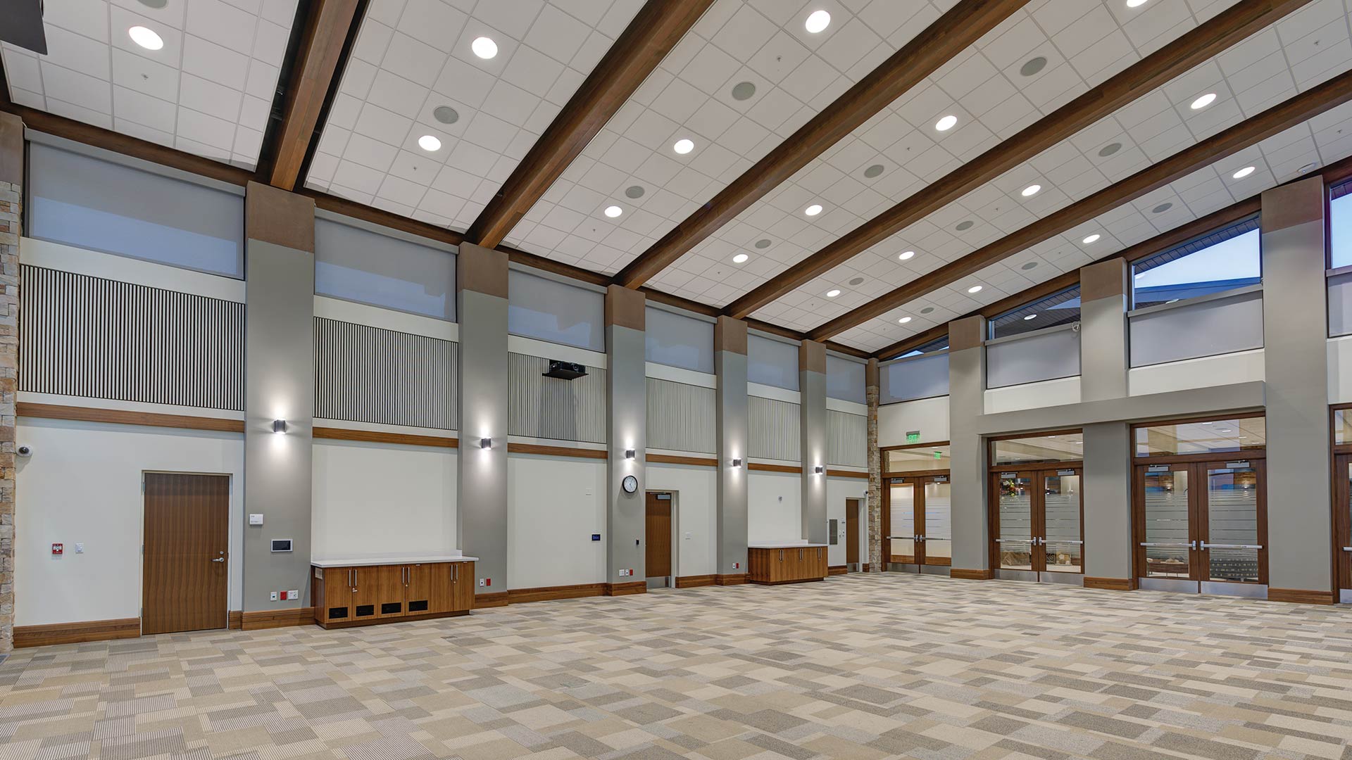 photo-gallery-government-cottonwood-heights-city-hall-008