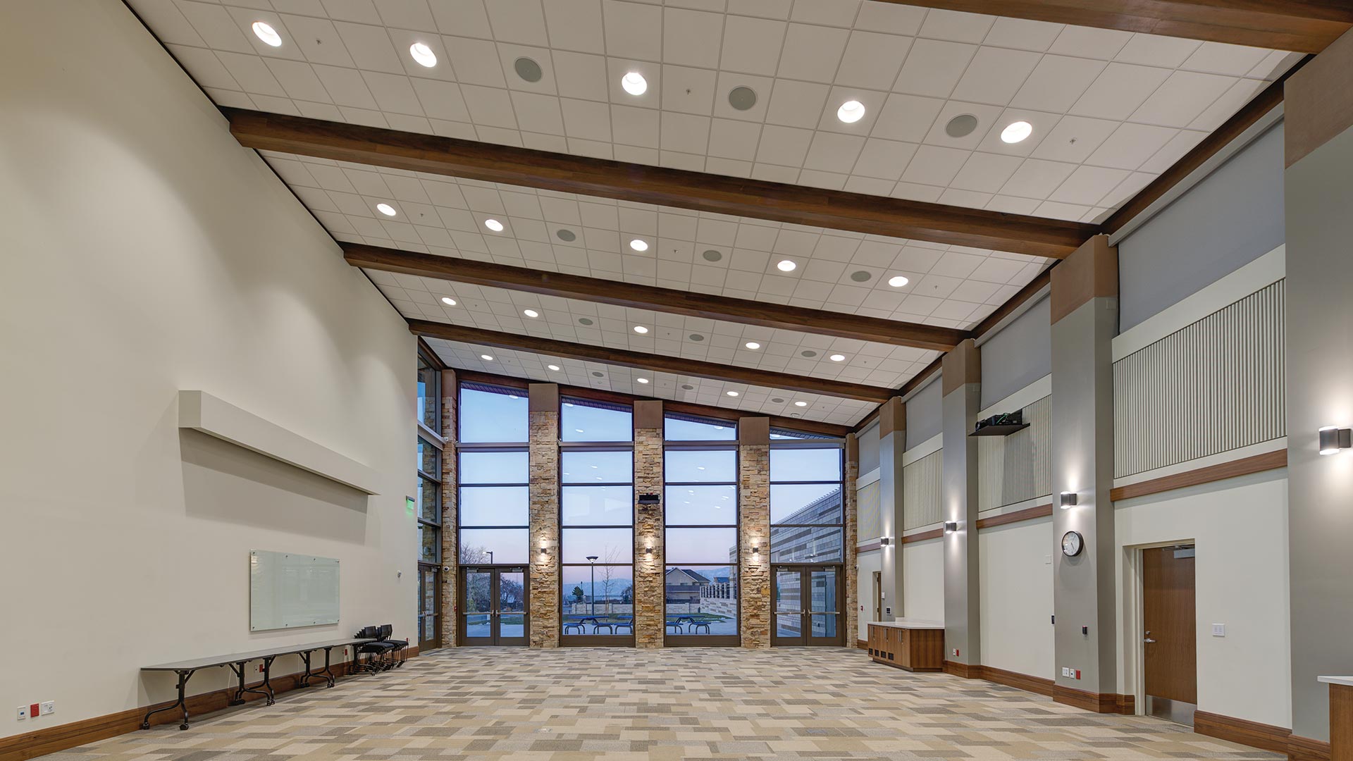 photo-gallery-government-cottonwood-heights-city-hall-009