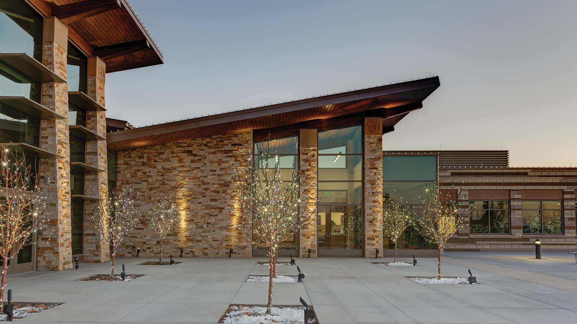 photo-gallery-government-cottonwood-heights-city-hall-013