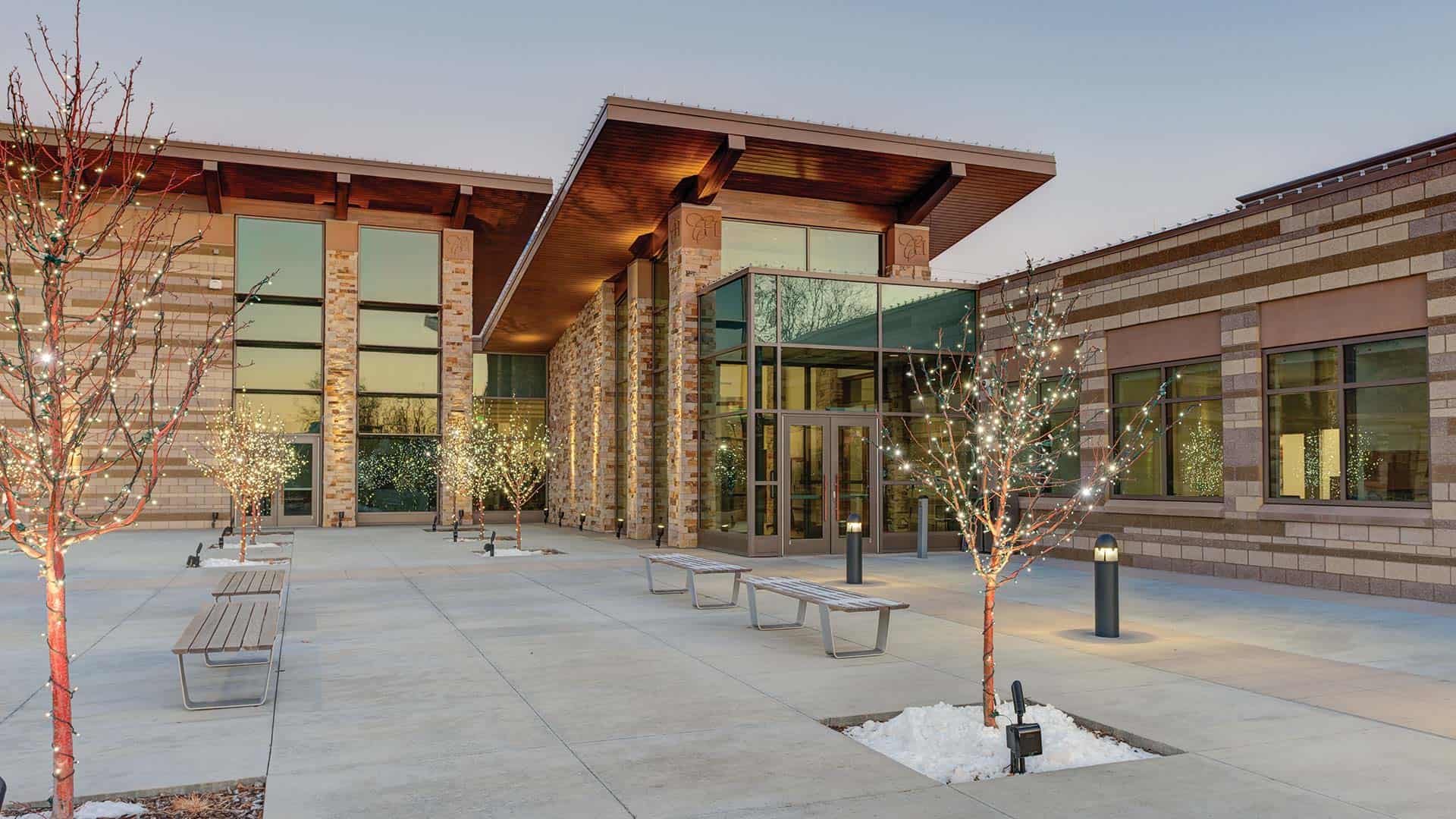 photo-gallery-government-cottonwood-heights-city-hall-015
