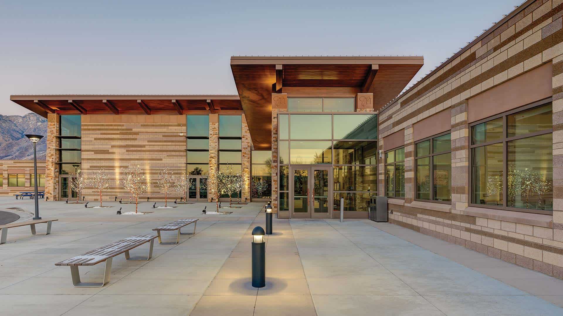 photo-gallery-government-cottonwood-heights-city-hall-016