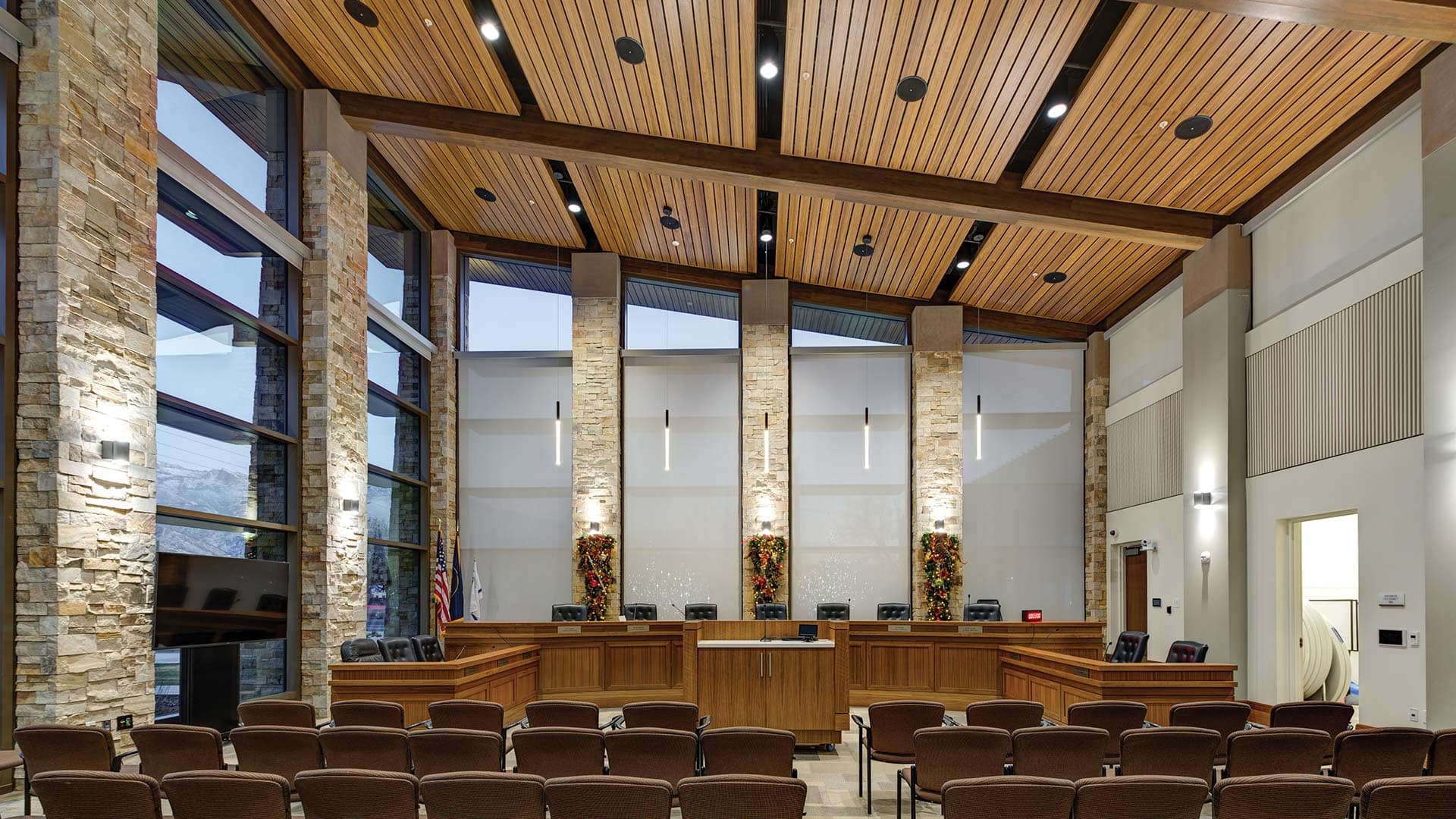 photo-gallery-government-cottonwood-heights-city-hall-017