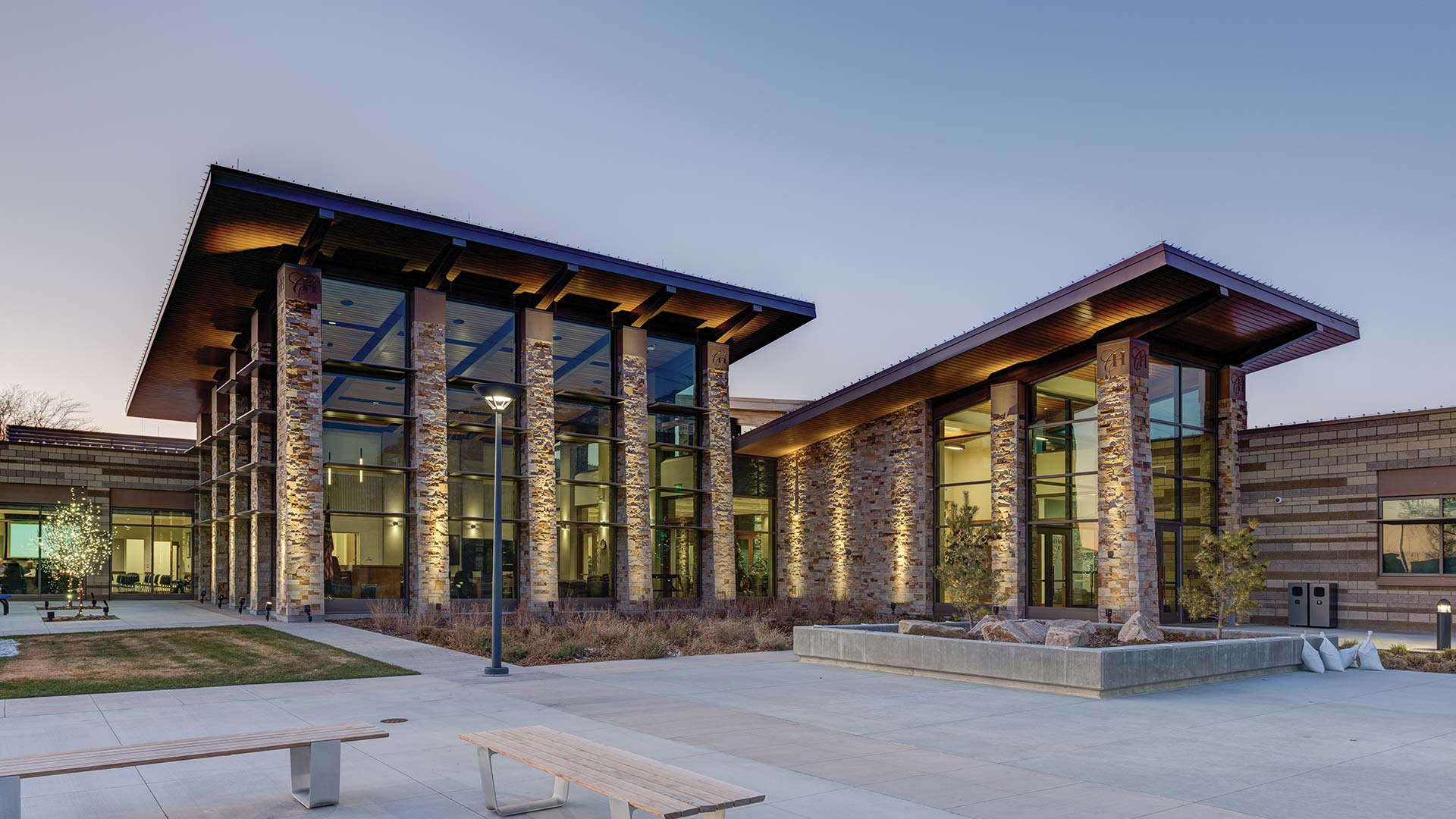 photo-gallery-government-cottonwood-heights-city-hall-019