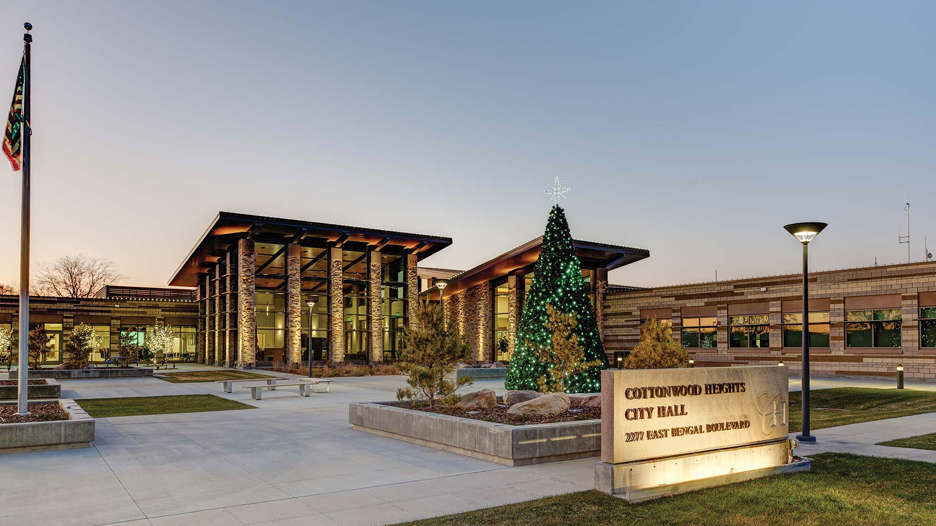 photo-gallery-government-cottonwood-heights-city-hall-022