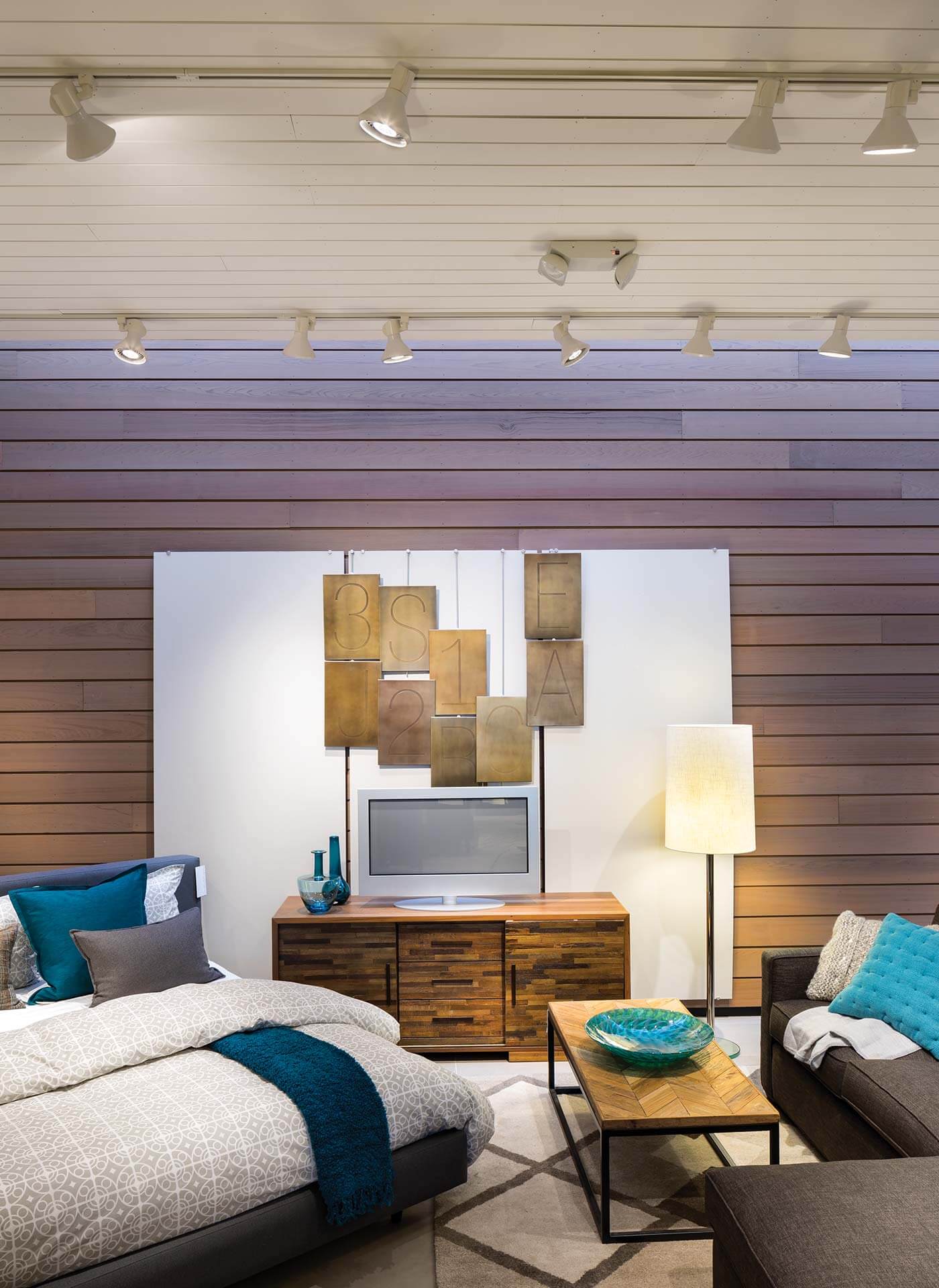 photo-gallery-retail-crate-and-barrel-002