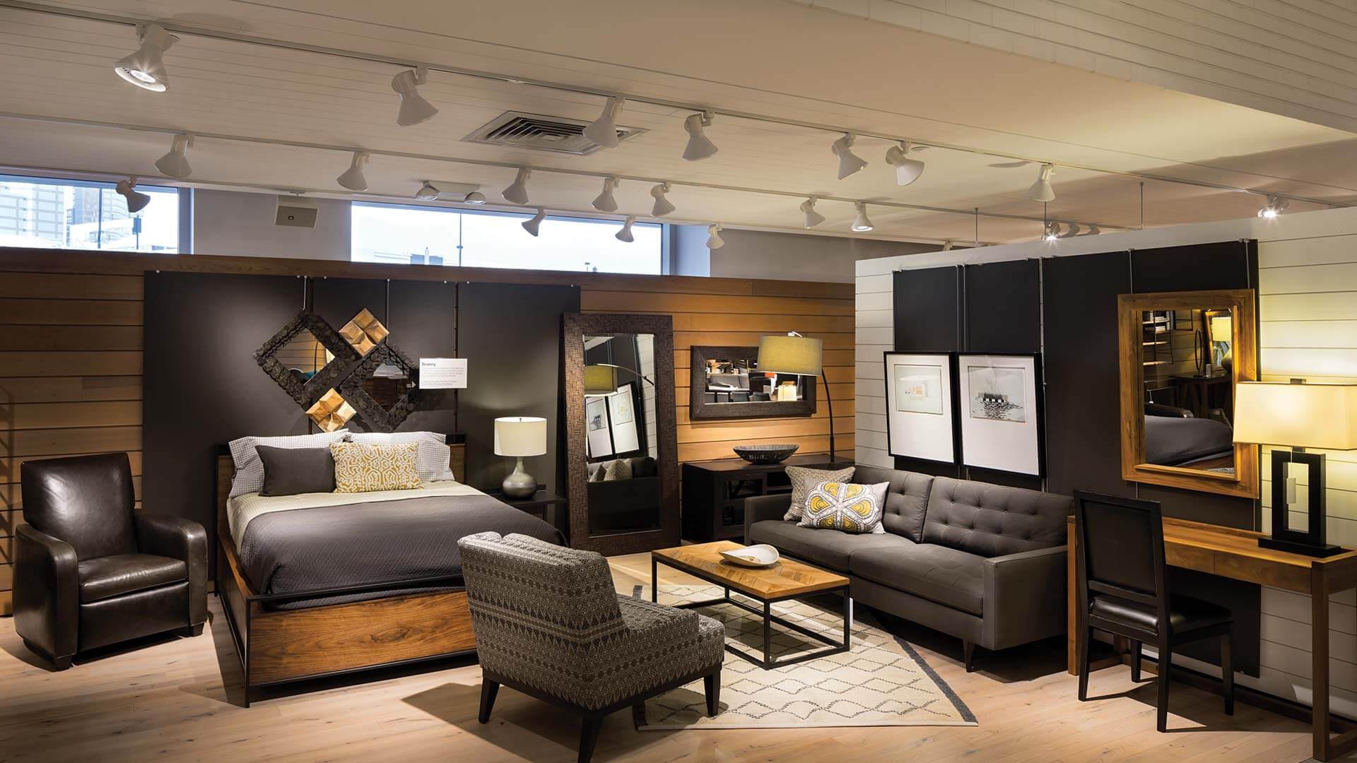 photo-gallery-retail-crate-and-barrel-003