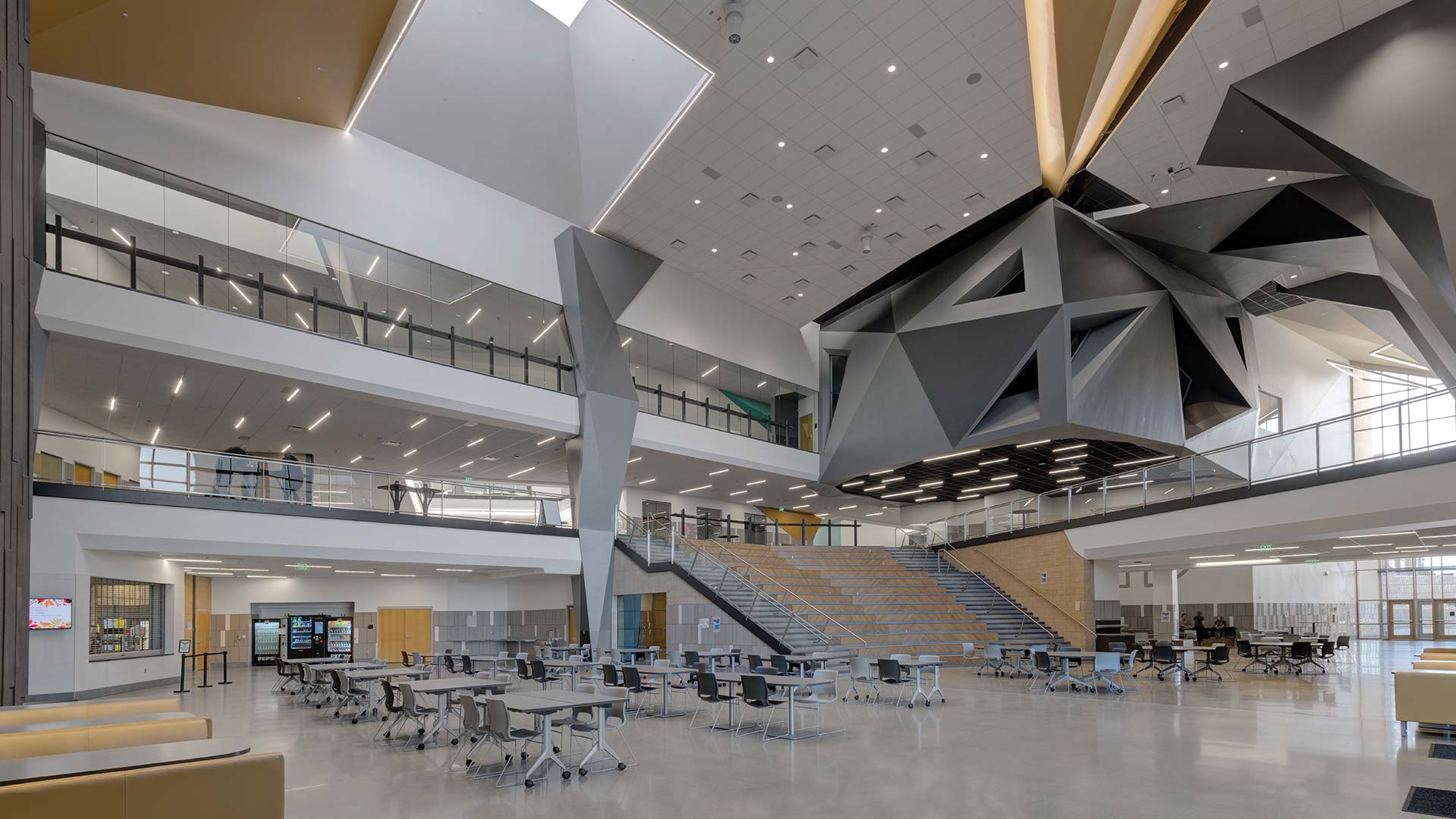 photo-gallery-education-deseret-peak-high-school-05