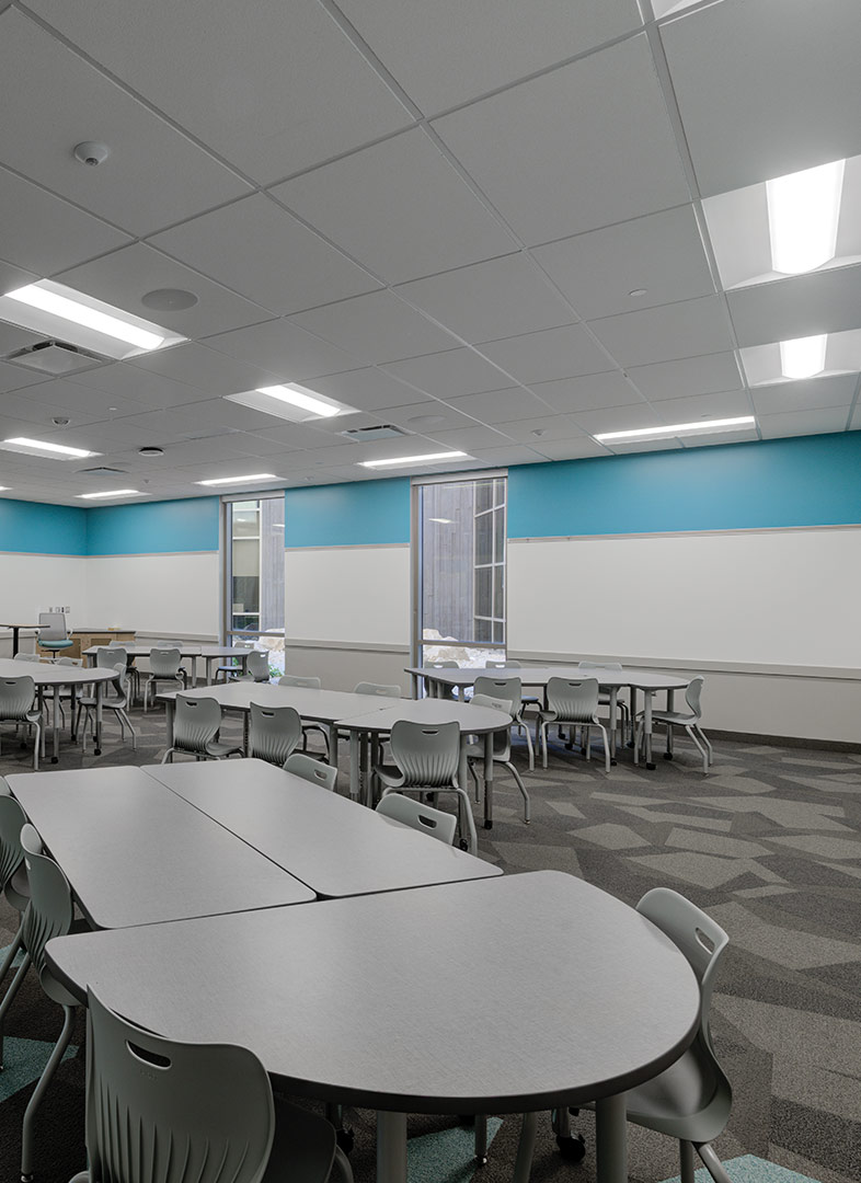 photo-gallery-education-deseret-peak-high-school-08