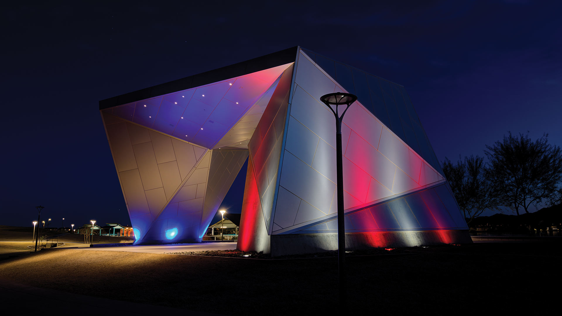 photo-gallery-outdoor-gilbert-regional-park-amphitheater-04