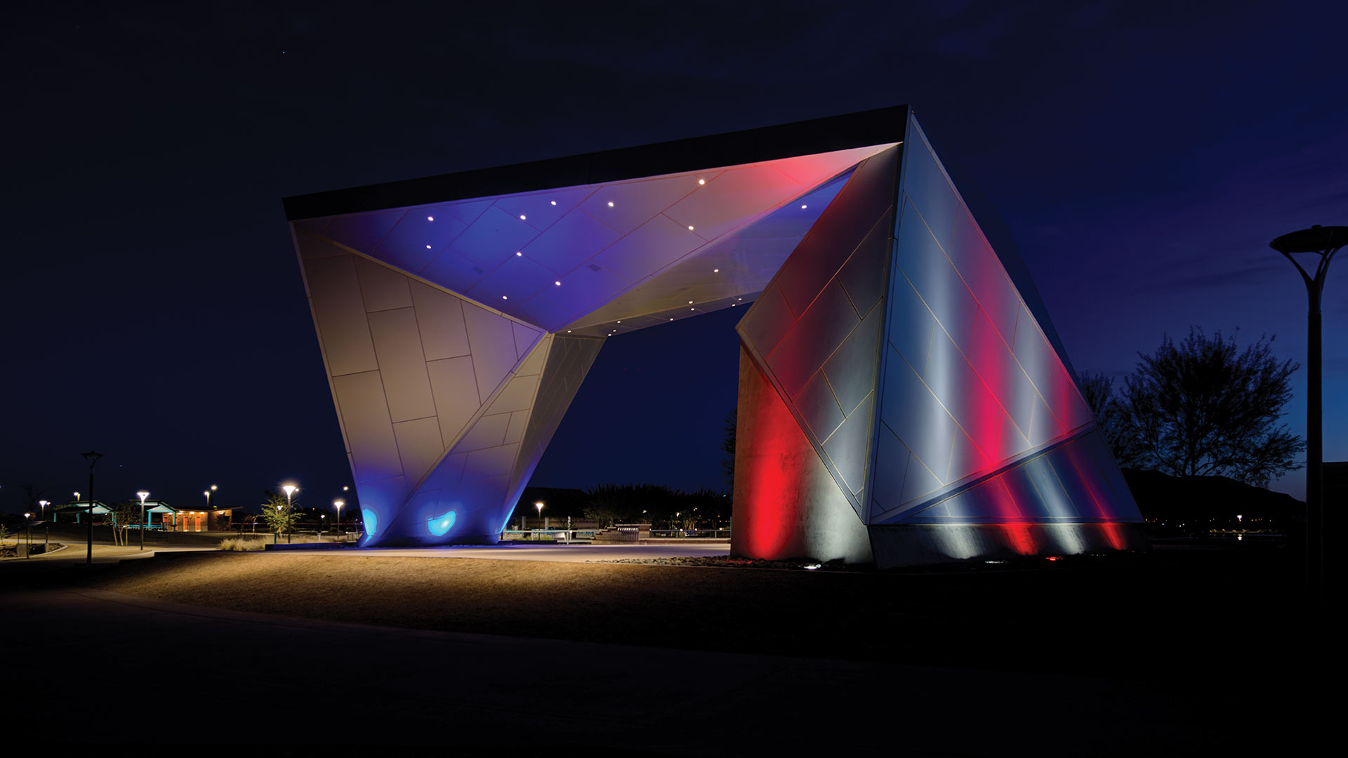 photo-gallery-outdoor-gilbert-regional-park-amphitheater-05
