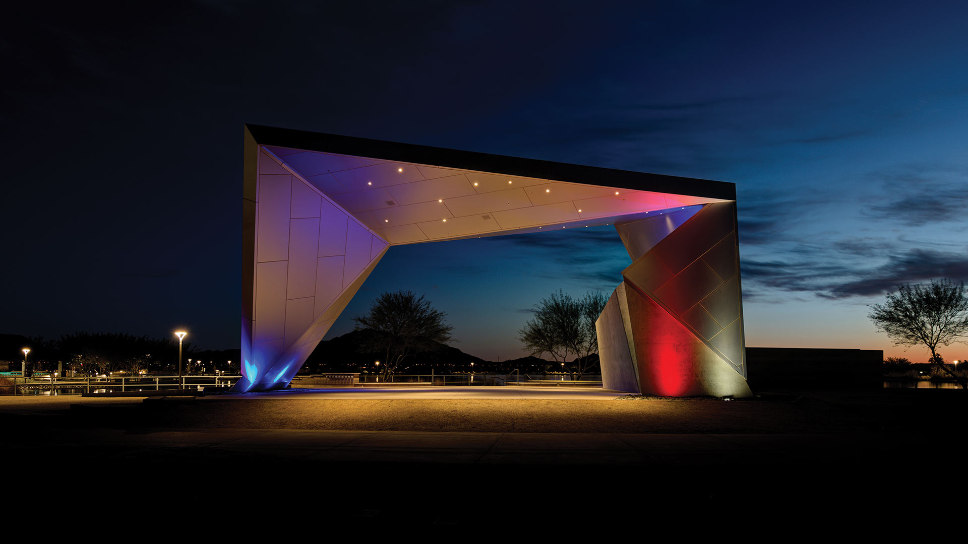 photo-gallery-outdoor-gilbert-regional-park-amphitheater-06