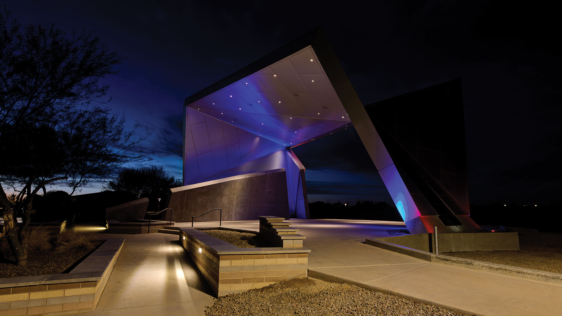photo-gallery-outdoor-gilbert-regional-park-amphitheater-07