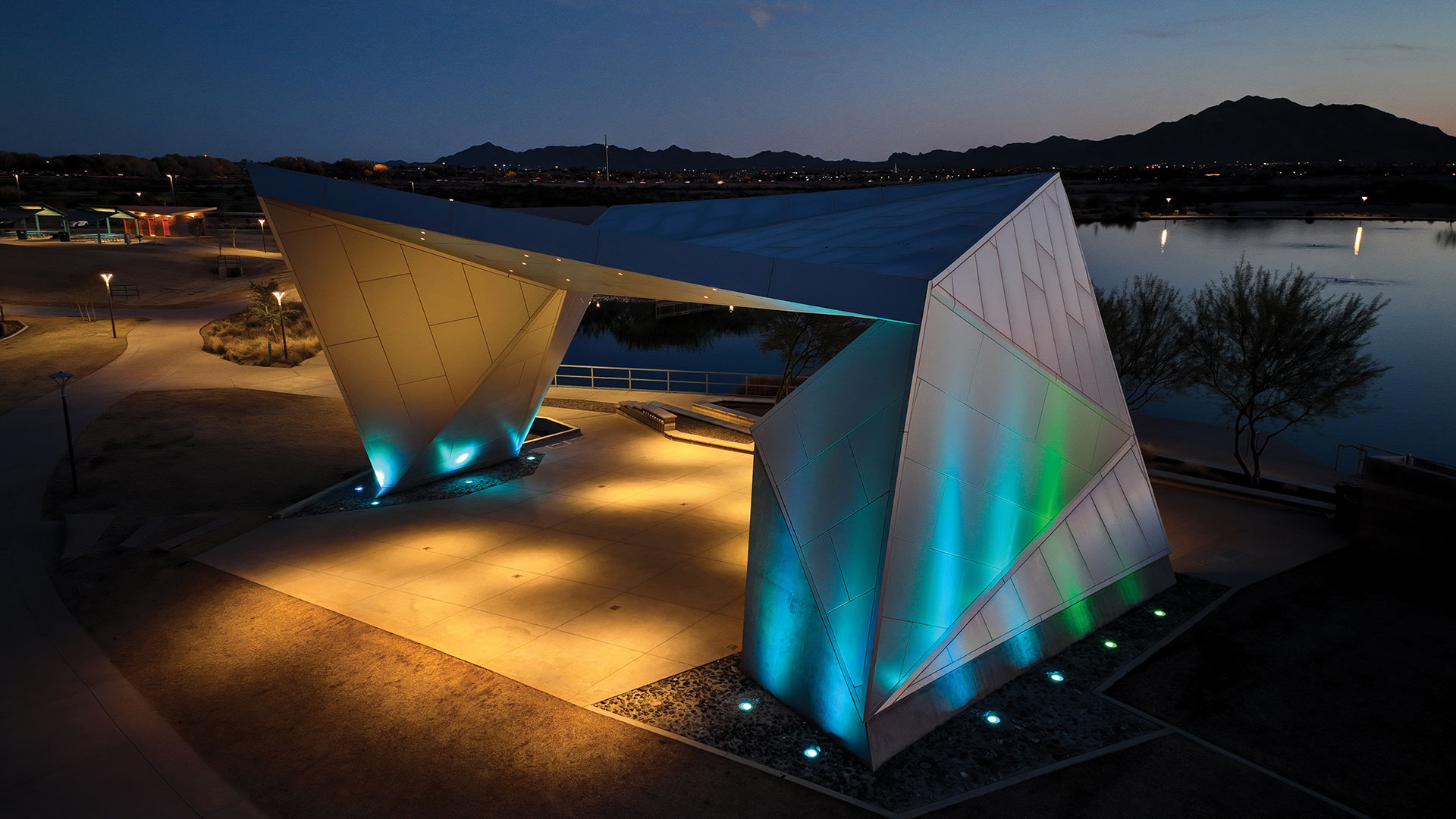 photo-gallery-outdoor-gilbert-regional-park-amphitheater-08