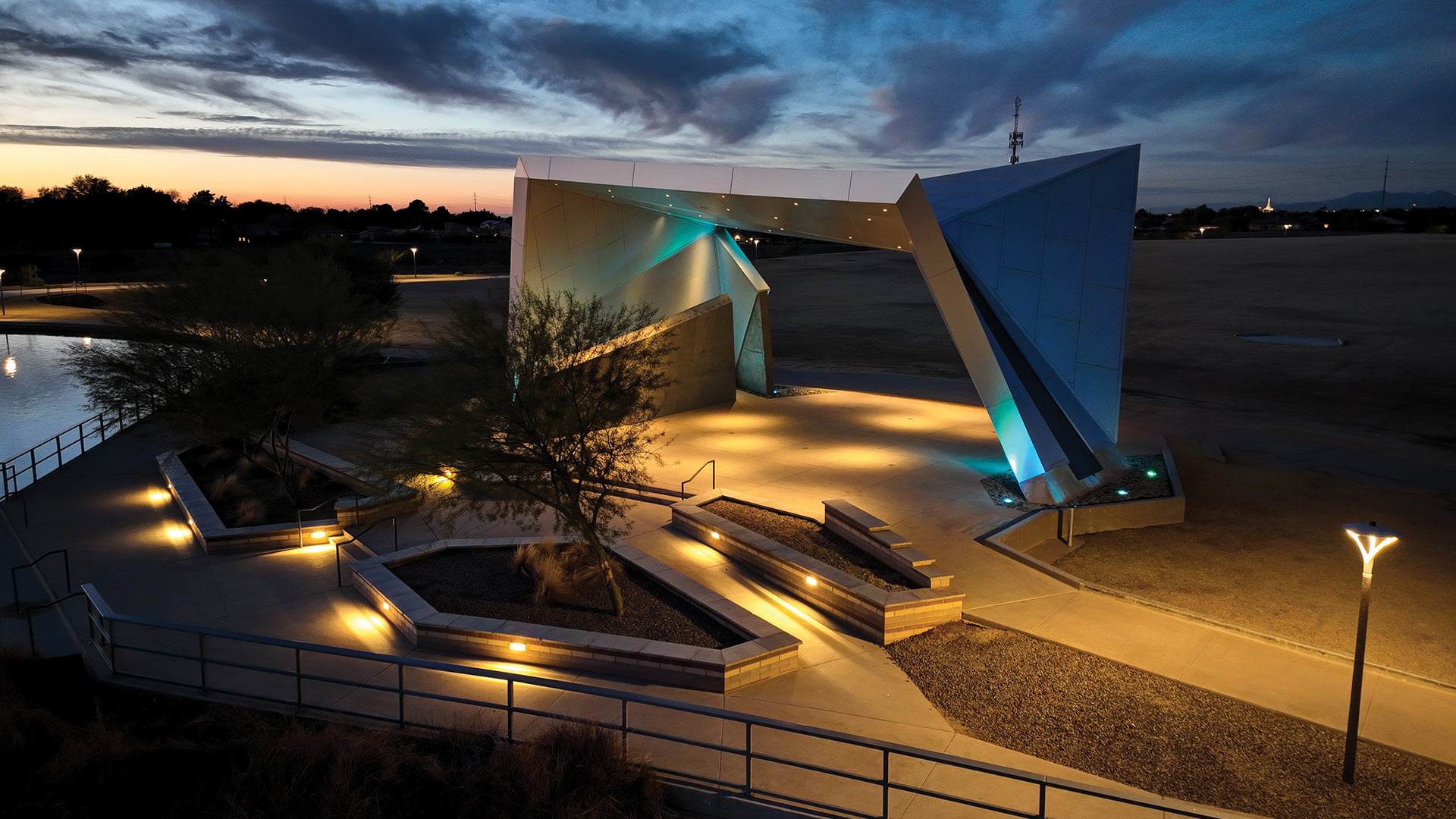 photo-gallery-outdoor-gilbert-regional-park-amphitheater-09