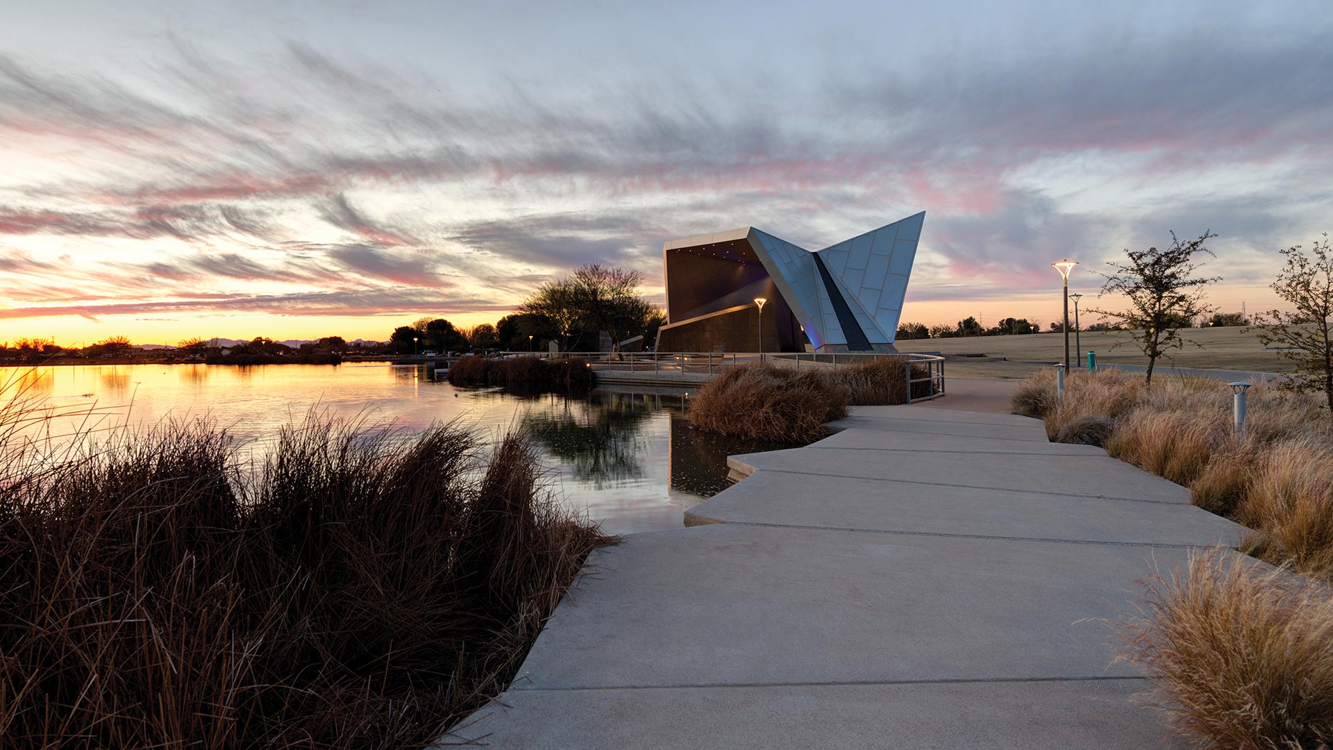 photo-gallery-outdoor-gilbert-regional-park-amphitheater-12