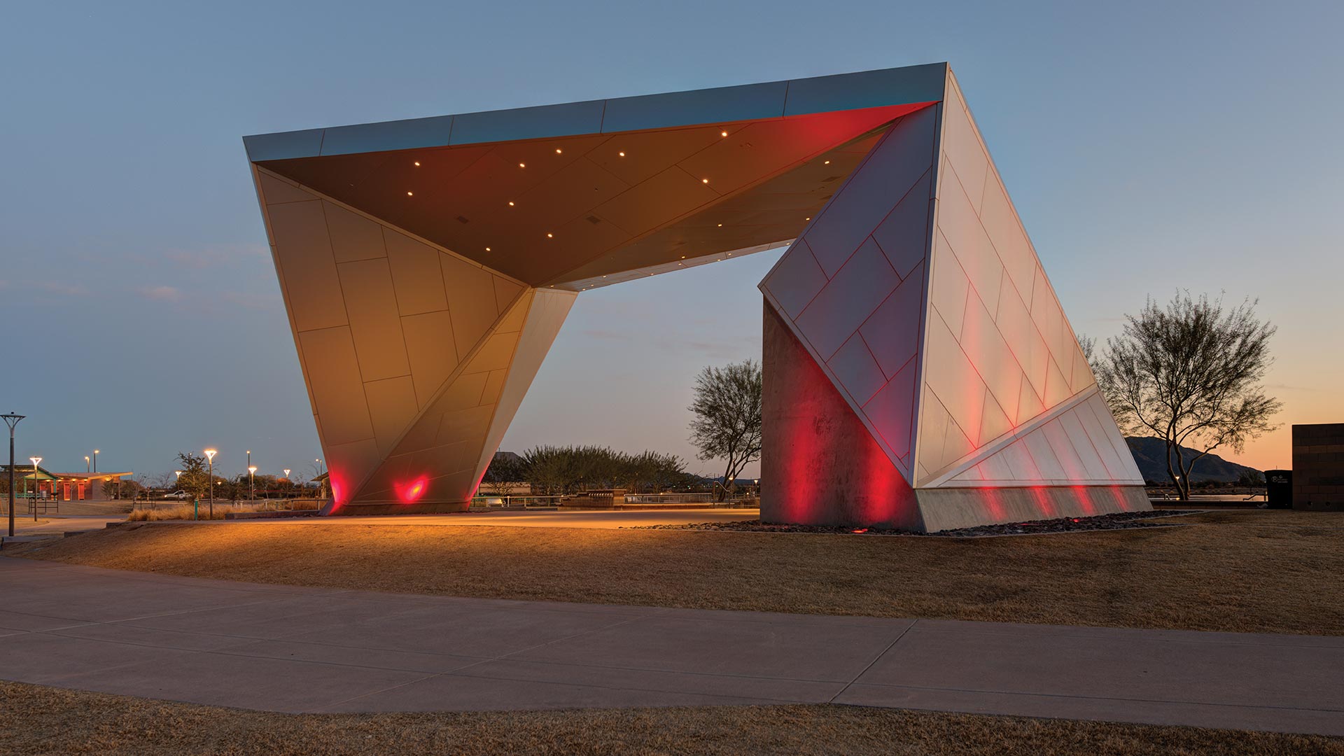 photo-gallery-outdoor-gilbert-regional-park-amphitheater-13
