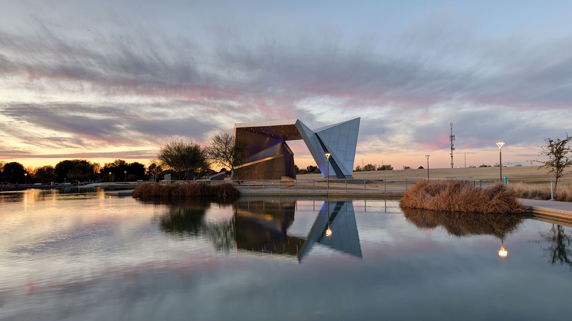 photo-gallery-outdoor-gilbert-regional-park-amphitheater-14